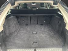 BMW 530d Touring Steptronic, Diesel, Occasion / Gebraucht, Automatik - 7