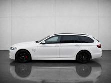 BMW 530d Touring Steptronic, Diesel, Second hand / Used, Automatic - 2