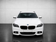 BMW 530d Touring Steptronic, Diesel, Second hand / Used, Automatic - 4