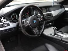 BMW 530d Touring Steptronic, Diesel, Second hand / Used, Automatic - 5