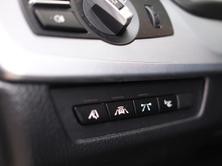 BMW 530d Touring Steptronic, Diesel, Second hand / Used, Automatic - 6