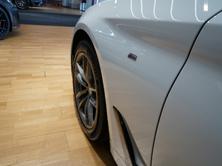 BMW 530d Touring M-Sport Steptronic, Diesel, Occasion / Utilisé, Automatique - 4