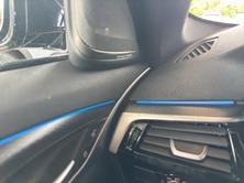 BMW 530e Touring M Sport Steptronic, Plug-in-Hybrid Benzina/Elettrica, Occasioni / Usate, Automatico - 5