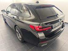 BMW 530i xDr 48VTour. M Sport, Hybride Leggero Benzina/Elettrica, Occasioni / Usate, Automatico - 2