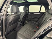 BMW 530i xDr 48VTour. M Sport, Hybride Leggero Benzina/Elettrica, Occasioni / Usate, Automatico - 6