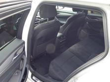 BMW 530d Touring Steptronic, Diesel, Occasioni / Usate, Automatico - 6