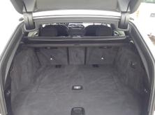 BMW 530d Touring Steptronic, Diesel, Occasioni / Usate, Automatico - 7