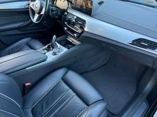 BMW 530i SAG Touring M-Sport, Benzina, Occasioni / Usate, Automatico - 7