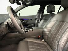 BMW 530e xDrive Touring, Plug-in-Hybrid Benzina/Elettrica, Occasioni / Usate, Automatico - 4