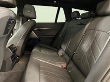 BMW 530e xDrive Touring, Plug-in-Hybrid Benzina/Elettrica, Occasioni / Usate, Automatico - 5
