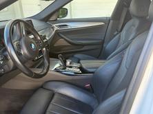 BMW 5er Reihe G31 Touring 540d, Diesel, Occasioni / Usate, Automatico - 6