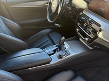 BMW 5er Reihe G31 Touring 540d, Diesel, Occasioni / Usate, Automatico - 7
