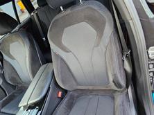 BMW 530d 48V Touring M Sport Steptronic, Hybride Léger Diesel/Électricité, Occasion / Utilisé, Automatique - 4