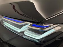 BMW 530e SAG Touring, Hybride Rechargeable Essence/Électricité, Occasion / Utilisé, Automatique - 7