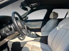 BMW 530e Touring M Sport Pro Steptronic, Plug-in-Hybrid Benzin/Elektro, Occasion / Gebraucht, Automatik - 6
