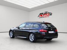 BMW 530d Touring Platinum Sport Edition, Diesel, Occasion / Utilisé, Automatique - 3
