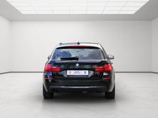 BMW 530d Touring Platinum Sport Edition, Diesel, Occasion / Utilisé, Automatique - 4