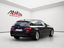 BMW 530d Touring Platinum Sport Edition, Diesel, Occasion / Utilisé, Automatique - 5
