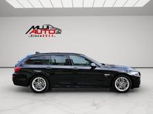 BMW 530d Touring Platinum Sport Edition, Diesel, Occasion / Utilisé, Automatique - 6