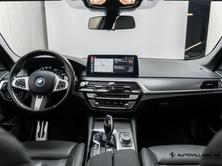 BMW 530e Touring Pure M Sport Steptronic, Plug-in-Hybrid Benzina/Elettrica, Occasioni / Usate, Automatico - 3