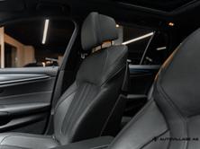 BMW 530e Touring Pure M Sport Steptronic, Plug-in-Hybrid Benzina/Elettrica, Occasioni / Usate, Automatico - 7