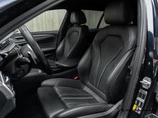 BMW 530e Touring Pure M Sport Steptronic, Plug-in-Hybrid Benzina/Elettrica, Occasioni / Usate, Automatico - 6