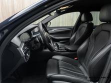 BMW 530e Touring Pure M Sport Steptronic, Plug-in-Hybrid Benzina/Elettrica, Occasioni / Usate, Automatico - 5