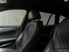 BMW 530e Touring Pure M Sport Steptronic, Plug-in-Hybrid Benzina/Elettrica, Occasioni / Usate, Automatico - 7