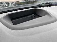 BMW 530e Touring M Sport Steptronic, Hybride Rechargeable Essence/Électricité, Occasion / Utilisé, Automatique - 5