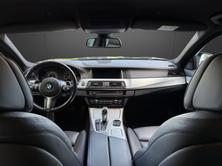BMW 530d Touring Steptronic, Diesel, Occasion / Utilisé, Automatique - 5