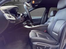 BMW 530d Touring Steptronic, Diesel, Occasion / Utilisé, Automatique - 6