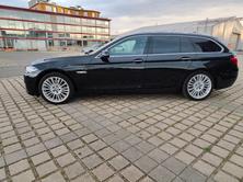 BMW 530d xDrive, Diesel, Occasioni / Usate, Automatico - 2