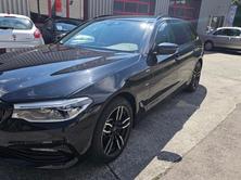 BMW 530 530d xDrive, Diesel, Second hand / Used, Automatic - 3