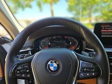 BMW xDrive, Benzin, Occasion / Gebraucht, Automatik - 6