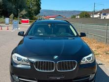 BMW 530 530d xDrive SAG, Diesel, Occasion / Gebraucht, Automatik - 2