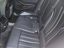 BMW 530 530d xDrive, Diesel, Second hand / Used, Automatic - 7