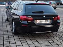 BMW 530d xDrive, Diesel, Occasioni / Usate, Automatico - 5