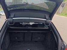 BMW 530i xDrive SAG, Benzina, Occasioni / Usate, Automatico - 6