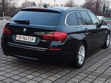 BMW 530d xDrive, Diesel, Occasioni / Usate, Automatico - 4