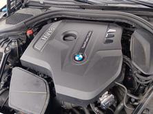 BMW 530i xDrive SAG, Benzina, Occasioni / Usate, Automatico - 7