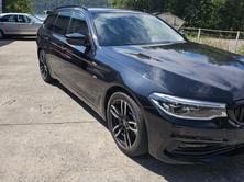 BMW 530 530d xDrive, Diesel, Second hand / Used, Automatic - 2
