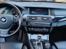BMW 530d xDrive, Diesel, Occasioni / Usate, Automatico - 7