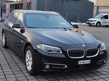 BMW 530d xDrive, Diesel, Occasioni / Usate, Automatico - 3