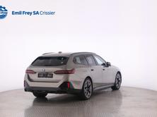 BMW 530e xDrive Touring, Plug-in-Hybrid Benzina/Elettrica, Auto dimostrativa, Automatico - 2