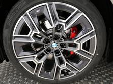 BMW 530e xDrive Touring, Plug-in-Hybrid Benzina/Elettrica, Auto dimostrativa, Automatico - 3
