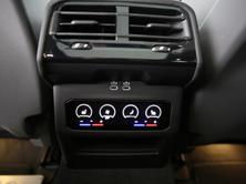 BMW 530e xDrive Touring, Plug-in-Hybrid Benzina/Elettrica, Auto dimostrativa, Automatico - 6