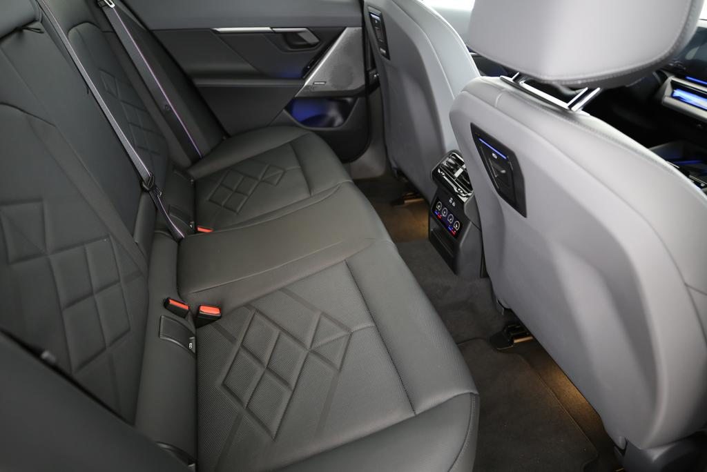 BMW 530e xDrive Touring, Plug-in-Hybrid Benzina/Elettrica, Auto dimostrativa, Automatico - 7