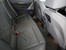 BMW 530e xDrive Touring, Plug-in-Hybrid Benzina/Elettrica, Auto dimostrativa, Automatico - 7