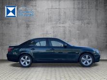 BMW 530xi Steptronic, Benzin, Occasion / Gebraucht, Automat - 4