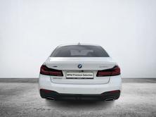 BMW 530e Pure M Sport, Plug-in-Hybrid Benzin/Elektro, Occasion / Gebraucht, Automat - 4